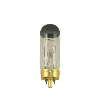 Replacement For LIGHT BULB  LAMP CWD